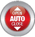 Open and Close Automatic