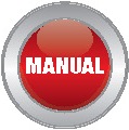 Open and Close Manual