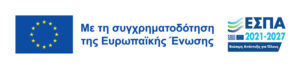 Banner site 300x69