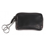 181-701-60 ΚΛΕΙΔ/ΚΗ CAMEL SALAMANCA BLACK