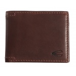 181-702-29 ΠΟΡΤ/ΛΙ CAMEL SALAMANCA ΠΛΑΓΙΟ-ΜΙΚΡΟ BROWN
