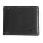 181-702-60 ΠΟΡΤ/ΛΙ CAMEL SALAMANCA ΠΛΑΓΙΟ-ΜΙΚΡΟ BLACK