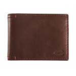 181-703-29 ΠΟΡΤ/ΛΙ CAMEL SALAMANCA ΕΛΛ.ΤΑΥΤ/ΠΛΑΓΙΟ Μ.ΧΩΡ BROWN