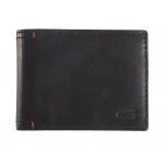 181-703-60 ΠΟΡΤ/ΛΙ CAMEL SALAMANCA ΕΛΛ.ΤΑΥΤ/ΠΛΑΓΙΟ Μ.ΧΩΡ BLACK