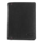 181-704-60 ΠΟΡΤ/ΛΙ CAMEL SALAMANCA ΕΛΛ.ΤΑΥΤ/ΟΡΘΙΟ Μ.ΧΩΡ BLACK