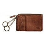 247-701-29 ΚΛΕΙΔ/ΚΗ CAMEL MELBOURNEBROWN