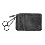 247-701-60 ΚΛΕΙΔ/ΚΗ CAMEL MELBOURNEBLACK
