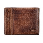 247-702-29 ΠΟΡΤΟΦΟΛΙ CAMEL ΠΛΑΓΙΟ ΜΙΚΡ. MELBOURNE BROWN