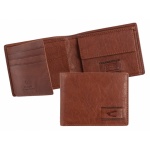 250-703-22 ΠΟΡΤ/ΛΙ CAMEL PANAMA ΠΛΑΓΙΟ-ΜΙΚΡΟ COGNAC