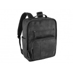 251-201-60 ΣΑΚΙΔΙΟ ΠΛΑΤΗΣ CAMEL LAOS BLACK