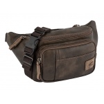 251-301-29 ΤΣΑΝΤ.ΜΕΣΗΣ CAMEL LAOS BROWN