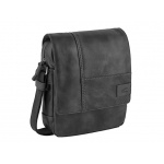 251-602-60 ΤΣΑΝΤΑ ΩΜΟΥ CAMEL LAOS BLACK