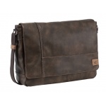 251-801-29 ΧΑΡΤΟΦΥΛΑΚΑΣ CAMEL LAOS BROWN