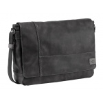 251-801-60  ΧΑΡΤΟΦΥΛΑΚΑΣ CAMEL LAOS BLACK
