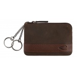 274-701-29 ΚΛΕΙΔΟΘΗΚΗ CAMEL TAIPEH BROWN
