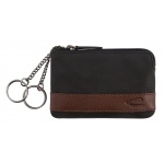 274-701-60 ΚΛΕΙΔΟΘΗΚΗ CAMEL TAIPEH BLACK