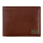 276-702-22 ΠΟΡΤΟΦΟΛΙ ΠΛΑΓΙΟ CAMEL JAPAN COGNAC