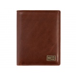276-703-22 ΠΟΡΤΟΦΟΛΙ ΟΡΘΙΟ CAMEL JAPAN COGNAC