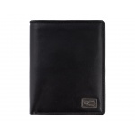 276-703-60 ΠΟΡΤΟΦΟΛΙ ΟΡΘΙΟ CAMEL JAPAN BLACK