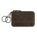 277-701-29 ΚΛΕΙΔΟΘΗΚΗ CAMEL VIETNAM BROWN