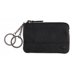 277-701-60 ΚΛΕΙΔΟΘΗΚΗ CAMEL VIETNAM BLACK