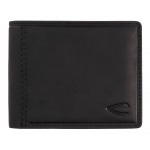 277-702-60 ΠΟΡΤΟΦΟΛΙ ΠΛΑΓΙΟ ΜΙΚΡΟ CAMEL VIETNAM BLACK