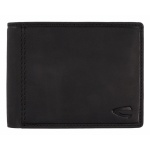 277-703-60 ΠΟΡΤΟΦΟΛΙ ΠΛΑΓΙΟ CAMEL VIETNAM BLACK