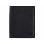 277-704-60 ΠΟΡΤΟΦΟΛΙ ΟΡΘΙΟ CAMEL VIETNAM BLACK