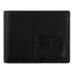 280-702-60 ΠΟΡΤΟΦΟΛΙ ΠΛΑΓΙΟ CAMEL NEPAL BLACK