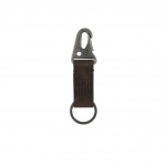 326-701-29 ΜΠΡΕΛΟΚ  CAMEL OLIBIA BROWN