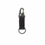 326-701-60 ΜΠΡΕΛΟΚ  CAMEL OLIBIA BLACK