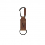 327-701-22 ΜΠΡΕΛΟΚ  CAMEL VARESE COGNAC