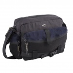 331-601-72 ΤΣΑΝΤΑ ΩΜΟΥ CAMEL ACTIVE MADISON STONE