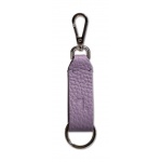 CORONA-00-009 ΜΠΡΕΛΟΚ ΔΕΡΜΑ 7.DOTS PURPLE