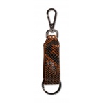 FOIL-00-009 ΜΠΡΕΛΟΚ ΔΕΡΜΑ 7.DOTS BARK