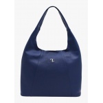 ALKIONI ΓΥΝ.ΤΣΑΝΤΑ 15-112 -L- 7.DOTS ΔΕΡΜΑ DENIM