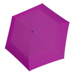 00501702 UMBR.KNIRPS US.050 SLIM MANUAL MED.BERRY