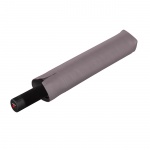 20900801 UMBR.KNIRPS U.090 MANUAL X.LARGE D.GREY