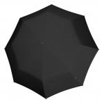 20901001 UMBR.KNIRPS U.090 DUOMATIC X.LARGE BLACK