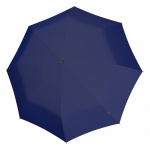 20901201 UMBR.KNIRPS U.090 DUOMATIC X.LARGE NAVY