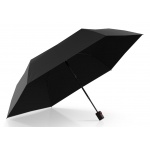 95220010012 U200 black-with-black-coating innenansicht
