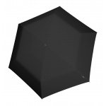 22001001 UMBR.KNIRPS U.200 DUOMATIC MED. BLACK
