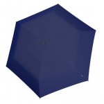22001201 UMBR.KNIRPS U.200 DUOMATIC MED.NAVY