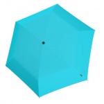 22001401 UMBR.KNIRPS U.200 DUOMATIC MED.AQUA