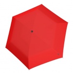 22001501 UMBR.KNIRPS U.200 DUOMATIC MED.RED