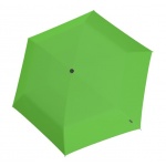 22002701 UMBR.KNIRPS U.200 DUOMATIC MED.GREEN