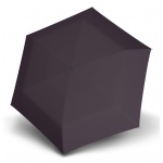 22008848 UMBR.KNIRPS U.200  DUOMATIC MED., PLUM 