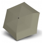 22008871 UMBR.KNIRPS U.200  DUOMATIC MED., MOSS 