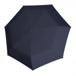 30201200 UMBR.KNIRPS T.SERIES T.020 MANUAL NAVY