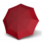 32011500 UMBR.KNIRPS T.SERIES DUOM.MEDIUM RED